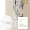 Dr. Althea - 345 Cream Mask (1sheet)